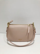 將圖片載入圖庫檢視器 Vintage Bag