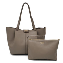 將圖片載入圖庫檢視器 Large Tote Bag