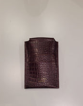 將圖片載入圖庫檢視器 Phone Bag
