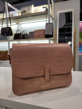 將圖片載入圖庫檢視器 Large Box Bag