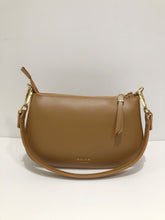 將圖片載入圖庫檢視器 Vintage Bag