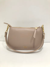 將圖片載入圖庫檢視器 Vintage Bag