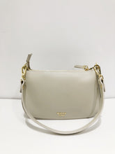 將圖片載入圖庫檢視器 Vintage Bag