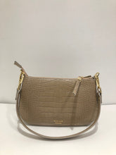 將圖片載入圖庫檢視器 Vintage Bag