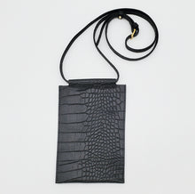 將圖片載入圖庫檢視器 Phone Bag