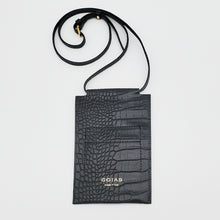 將圖片載入圖庫檢視器 Phone Bag