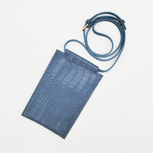 將圖片載入圖庫檢視器 Phone Bag