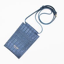 將圖片載入圖庫檢視器 Phone Bag
