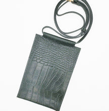 將圖片載入圖庫檢視器 Phone Bag