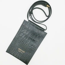 將圖片載入圖庫檢視器 Phone Bag