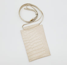 將圖片載入圖庫檢視器 Phone Bag