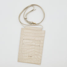 將圖片載入圖庫檢視器 Phone Bag