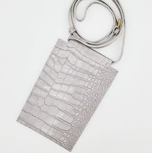 將圖片載入圖庫檢視器 Phone Bag