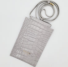 將圖片載入圖庫檢視器 Phone Bag