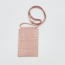 將圖片載入圖庫檢視器 Phone Bag