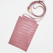 將圖片載入圖庫檢視器 Phone Bag