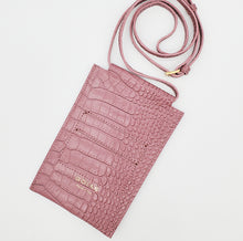 將圖片載入圖庫檢視器 Phone Bag