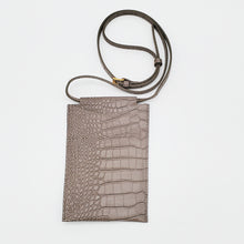 將圖片載入圖庫檢視器 Phone Bag