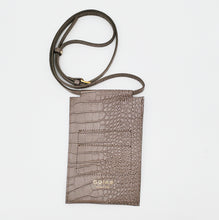 將圖片載入圖庫檢視器 Phone Bag