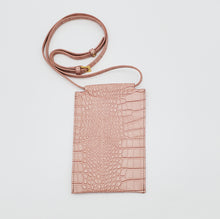 將圖片載入圖庫檢視器 Phone Bag