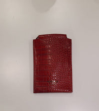 將圖片載入圖庫檢視器 Phone Bag