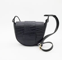 將圖片載入圖庫檢視器 Saddle Bag
