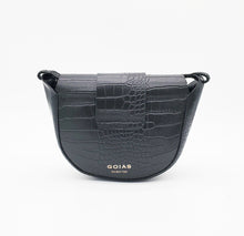 將圖片載入圖庫檢視器 Saddle Bag