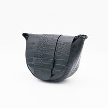 將圖片載入圖庫檢視器 Saddle Bag