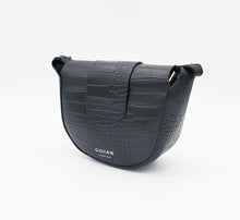 將圖片載入圖庫檢視器 Saddle Bag