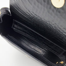 將圖片載入圖庫檢視器 Saddle Bag