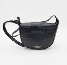 將圖片載入圖庫檢視器 Saddle Bag