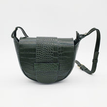 將圖片載入圖庫檢視器 Saddle Bag