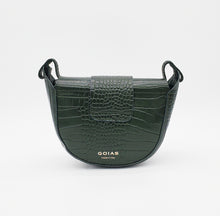 將圖片載入圖庫檢視器 Saddle Bag