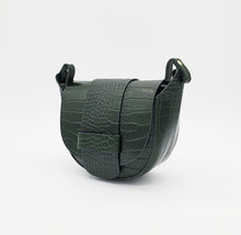 將圖片載入圖庫檢視器 Saddle Bag