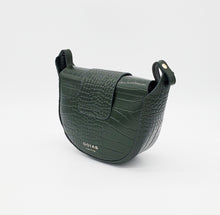 將圖片載入圖庫檢視器 Saddle Bag
