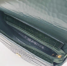 將圖片載入圖庫檢視器 Saddle Bag