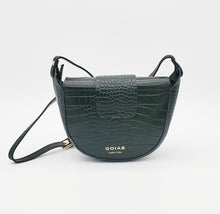 將圖片載入圖庫檢視器 Saddle Bag