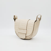 將圖片載入圖庫檢視器 Saddle Bag