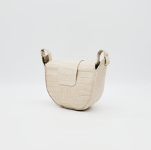 將圖片載入圖庫檢視器 Saddle Bag