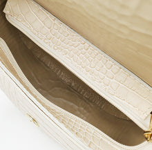 將圖片載入圖庫檢視器 Saddle Bag