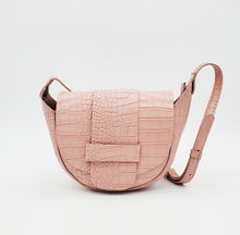 將圖片載入圖庫檢視器 Saddle Bag