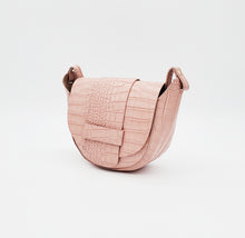 將圖片載入圖庫檢視器 Saddle Bag