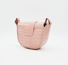 將圖片載入圖庫檢視器 Saddle Bag