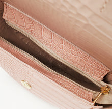將圖片載入圖庫檢視器 Saddle Bag