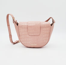 將圖片載入圖庫檢視器 Saddle Bag