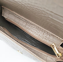 將圖片載入圖庫檢視器 Saddle Bag