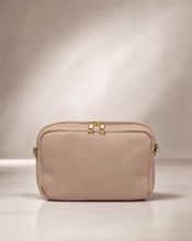 將圖片載入圖庫檢視器 2 layers camera bag
