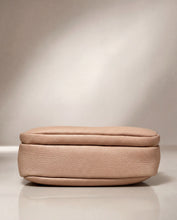 將圖片載入圖庫檢視器 2 layers camera bag
