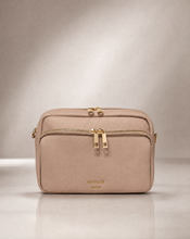 將圖片載入圖庫檢視器 2 layers camera bag
