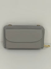 將圖片載入圖庫檢視器 Phone wallet - horizontal
